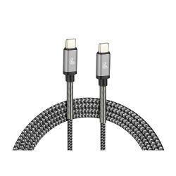 USB cable Type C / Type C...