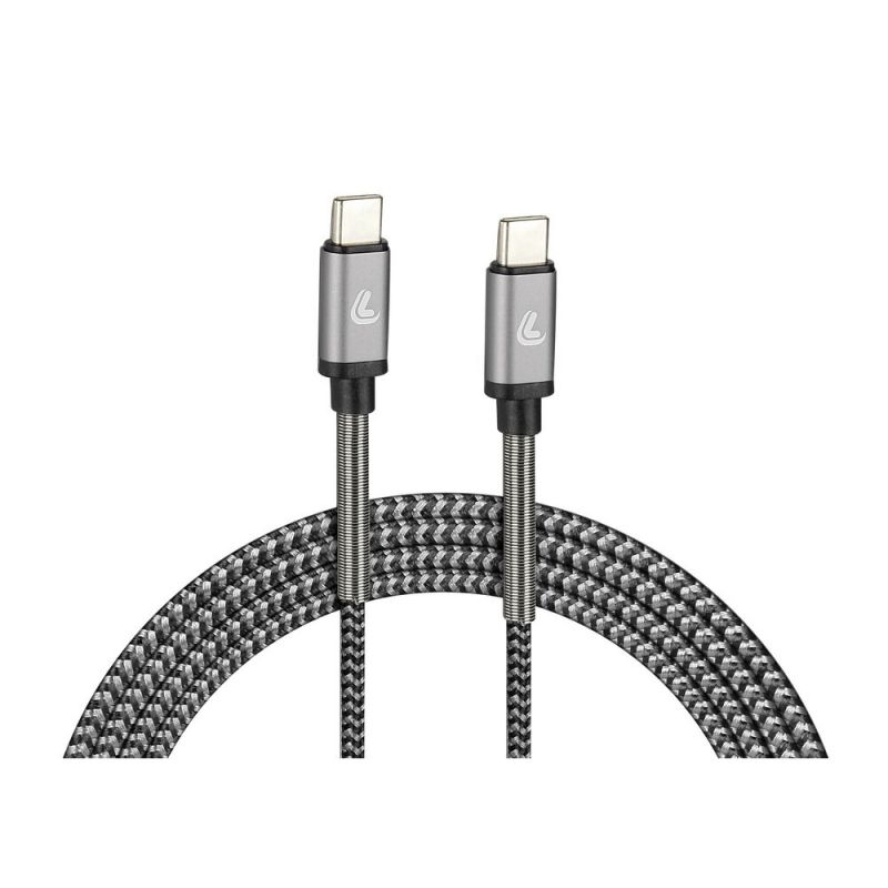 cable-usb-tipo-c-tipo-c-100-cm.jpg