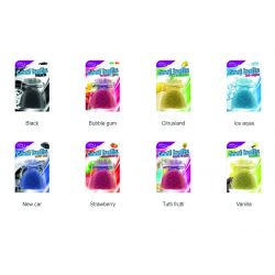 Tasotti Freshener Cool...