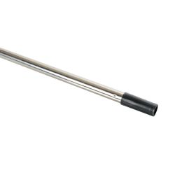 Stainless Steel Telescopic...