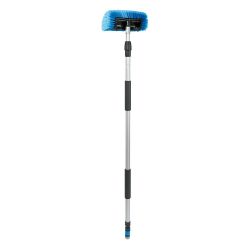 Bar and Brush 3D Telescopic...