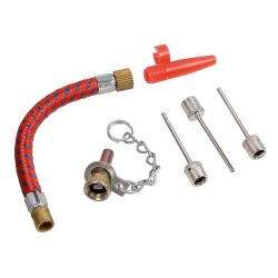 Kit of Accessories for...