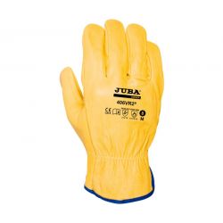 Glove Juba Driver Extra...