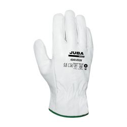 Glove Juba Driver Extra...