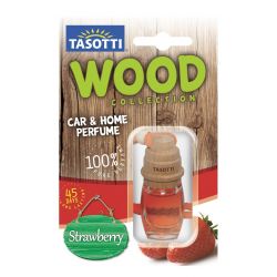 AMBIENTADOR TASOTTI MADERA...