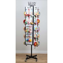 Great generic exhibitor