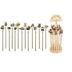 Lapiz 23.50 cm (assorted...