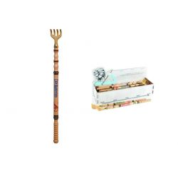 Rascando parafuso 48 cm