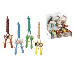 Step 14 cm (Assorted Models)