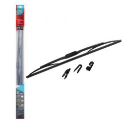 BRAILE TRUCK 70 cm 1 piece