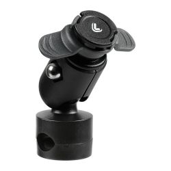 Fixation pour étui...