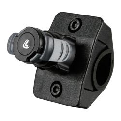 Fixation for Handlebar...