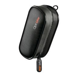 Waterproof multi-purpose...