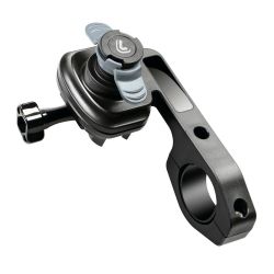 Opti-ligne fixe fixe pour...