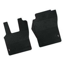 Tapis de mesure de...