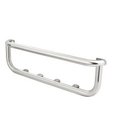 Frontal Lighthouse Bar Type...