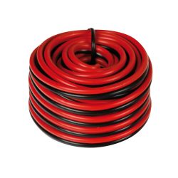 Electric cable 0.75 mm2 x 5