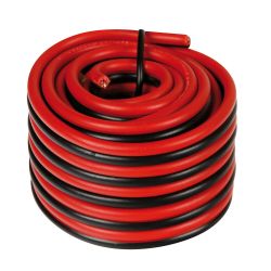 Electric cable 3.5 mt