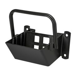 Support for G46 plastic...