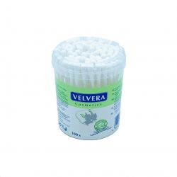 Basetoncillos hygiéniques...