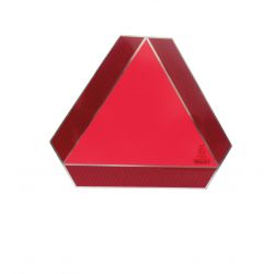 Triangle Slow Approved V5