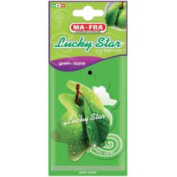 Lucky Star Mafra Mafra...