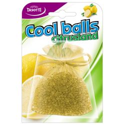Tasotti Cool Balls air...