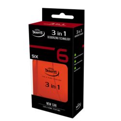 Tasotti Ferrineux Spray...