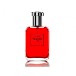 Tasotti Freshener Spray...