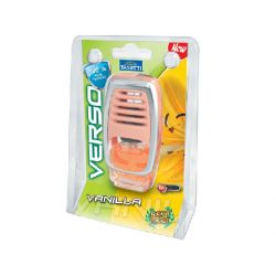 Tasotti Air Freshener...