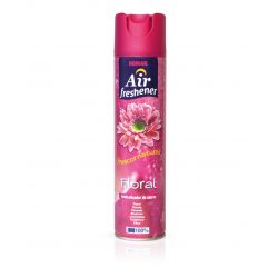 Spray Freshener (Select...