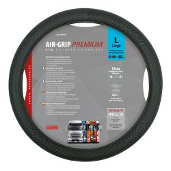 Air Grip PREMIUM FLOWER...
