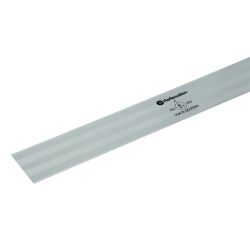 Ruban de réflexion adhésif...