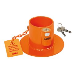 Anti-Theboon para...