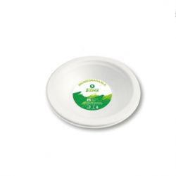 Bowl Biode from Carton...