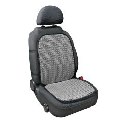 Capa de volta Táxi...