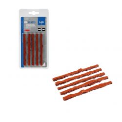 Pneus profissionais Reparar...