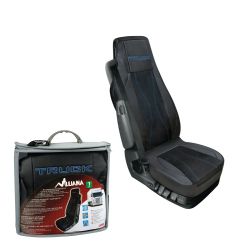 FUNDA DE ASIENTO CAMION...