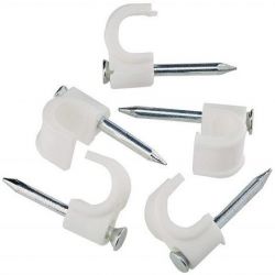 GRAPA CABLE M ANGUERA...