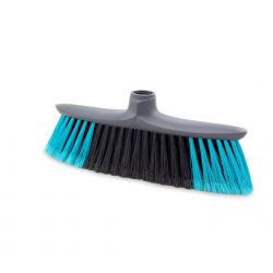 Brosse