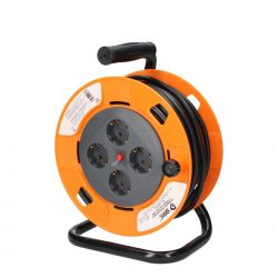 Professional Extensible 4T...