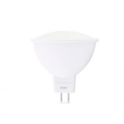 4.6W Dichroic Lamp MR16...