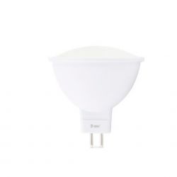 4.6w SMD MR16 6000K 12V...