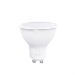 7.5W SMD GU10 4200K 230V...