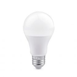 Lampe standard LED 11W 270º...