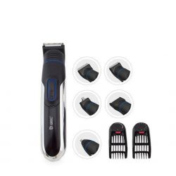 Definir Multifunções...