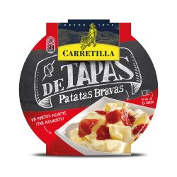 Poêles à plates-pommes de...