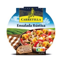 Plaque Chariot de roue à...