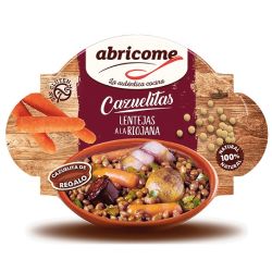 Caçarola Singles Wing...