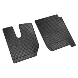Kit de tapis Iveco...